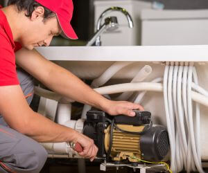 About Water Heater Repair LLC Buena Vista, GA